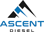 ascent-logo