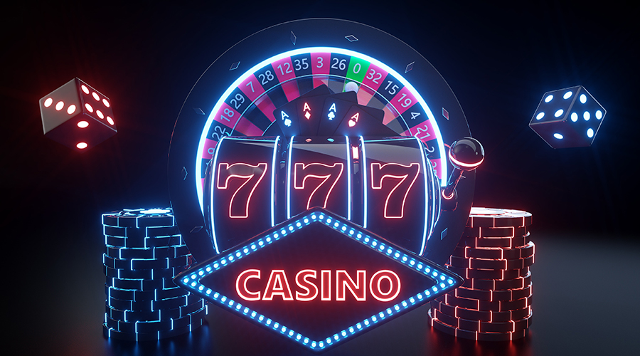Euphoria Wins Casino Online Games – Discover the Ultimate Gaming Experience