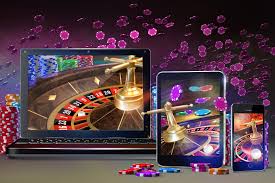 Experience Thrilling Wins at BetFoxx Casino & Sportsbook