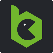 Casino Games BC Game Philippines 11