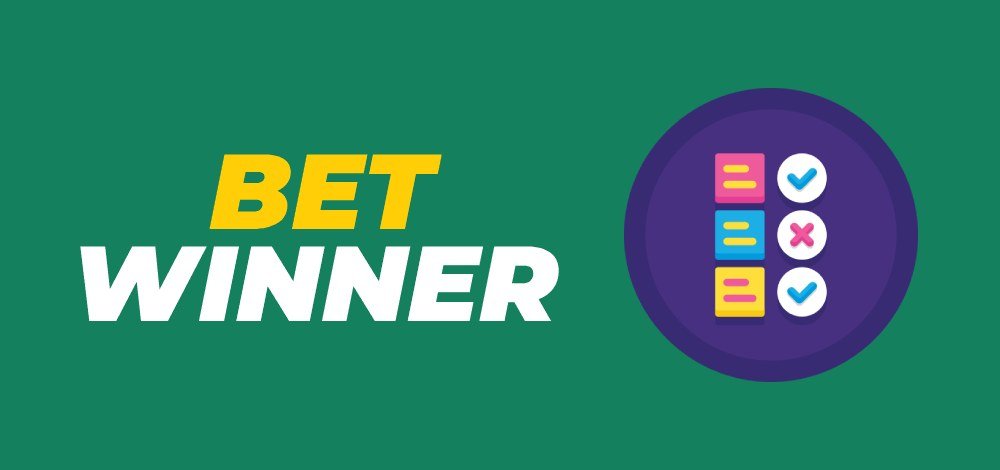Découvrez l'Univers de Betwinner Casino