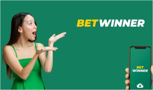 Découvrez l'Univers de Betwinner Casino