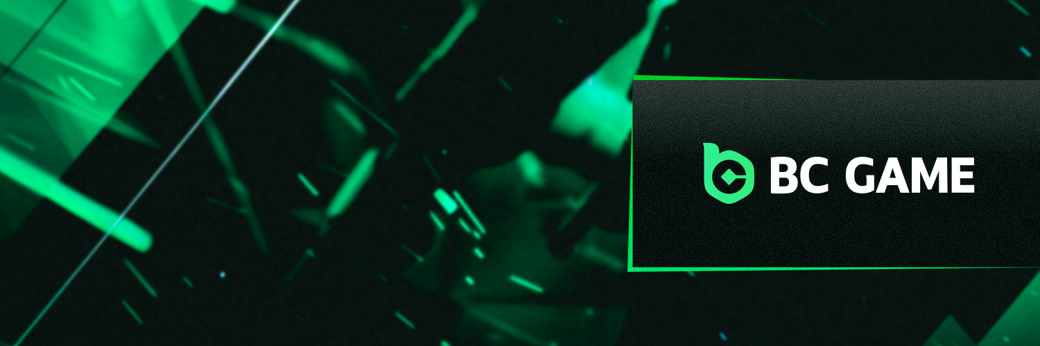 How to Successfully Complete Your Registration BC Game