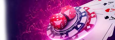 Nové české online casino bonus Vše, co potřebujete vědět!