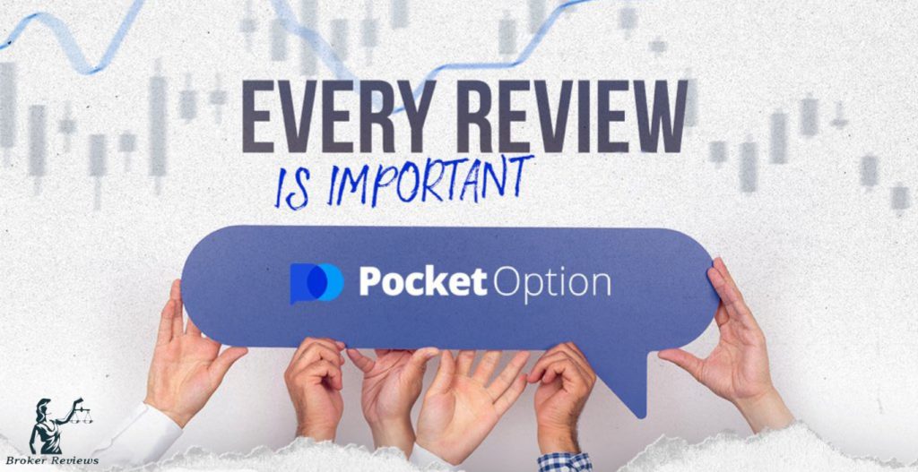 Pocket Option Money India A Comprehensive Guide
