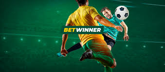 BetWinner Online Sportsbook Your Ultimate Betting Experience 1421601141