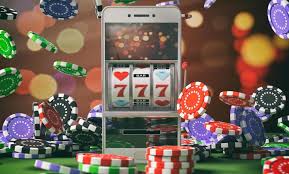 Discover the World of Casinos Non Gamstop 569407547