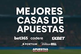 Entendiendo el Payout Superior en las Apuestas