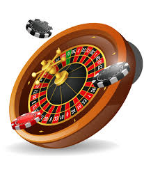 Experience the Thrill of WinsMania Online Casino UK 38