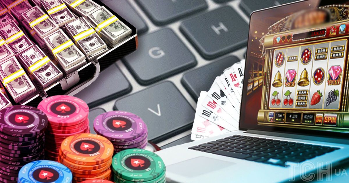 Explore Excitement WildWild Casino Online Slots