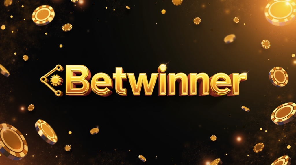Explore the Thrills of BetWinner Casino