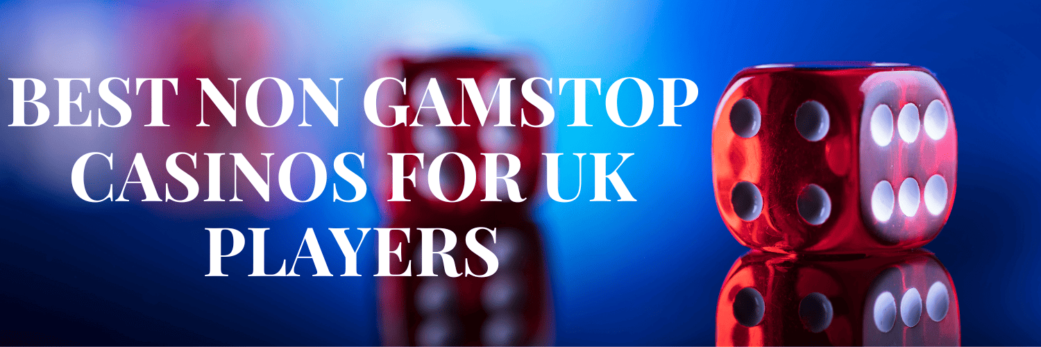 Exploring Not on Gamstop Casinos A Guide for UK Players