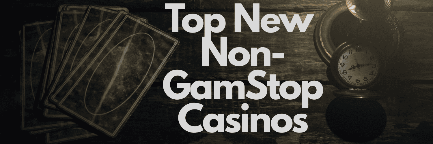 Exploring the World of UK Online Casinos Not on Gamstop 664006047 Exploring the World of UK Online Casinos Not on Gamstop 664006047