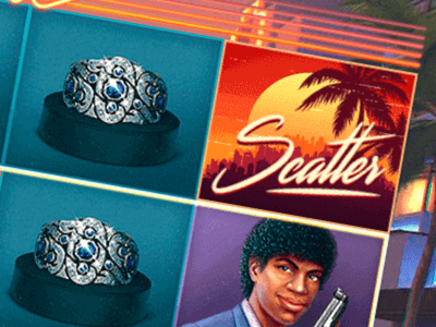 Hotline Casino - Twoje Centrum Rozrywki w Sieci Hotline Casino - Twoje Centrum Rozrywki w Sieci