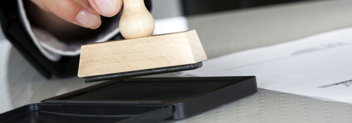 Купить диплом менеджера легкий путь к карьерному росту