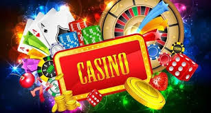 Top Casino Sites That Offer Unmatched Gaming Experiences 1166364782
