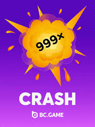 Understanding BC.Game Terms of Use A Comprehensive Guide 1427243235