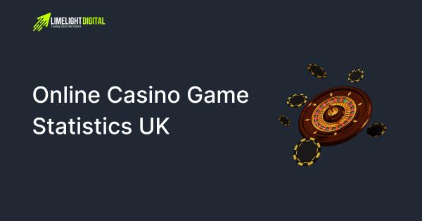 Unlocking Opportunities Online Casinos with No Deposit Required
