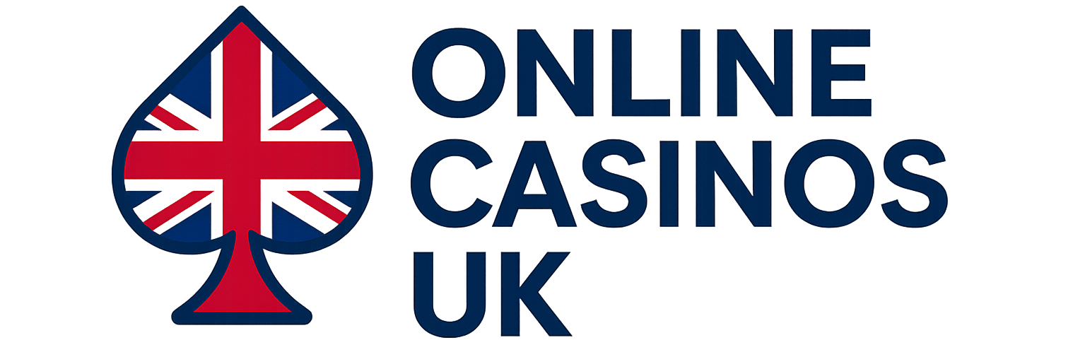 Unlocking Opportunities Online Casinos with No Deposit Required
