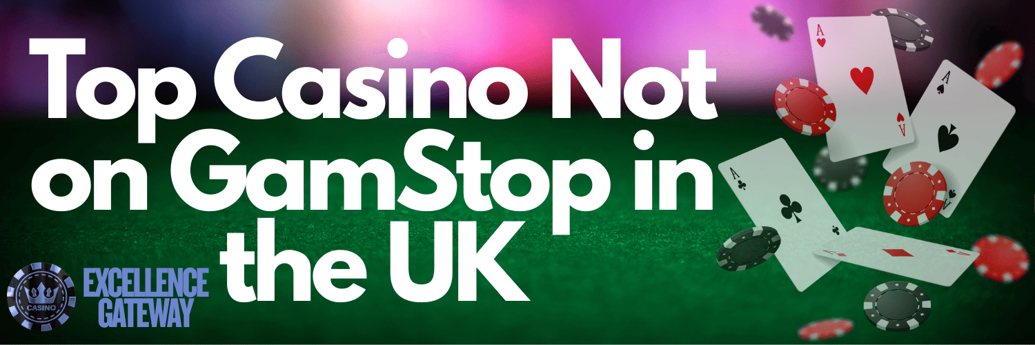Unlocking the Benefits of Non Gamstop Casino Bonuses 764442485
