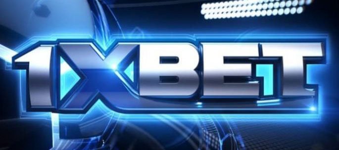 Unlocking the Excitement of 1xBet Slot Free Spins 1004795157 Unlocking the Excitement of 1xBet Slot Free Spins 1004795157