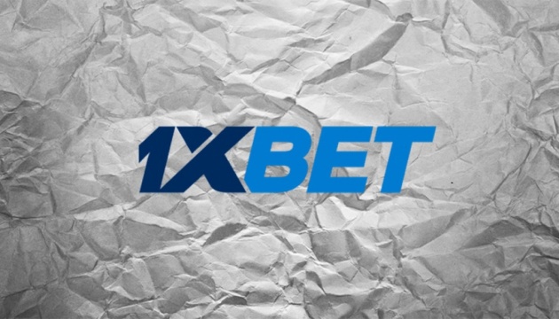 Unlocking the Excitement of 1xBet Slot Free Spins 1004795157 Unlocking the Excitement of 1xBet Slot Free Spins 1004795157