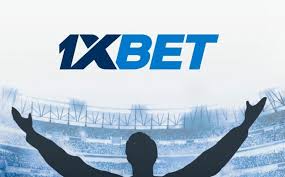 1xBet Malaysia Esports Betting A Comprehensive Guide -1329098171