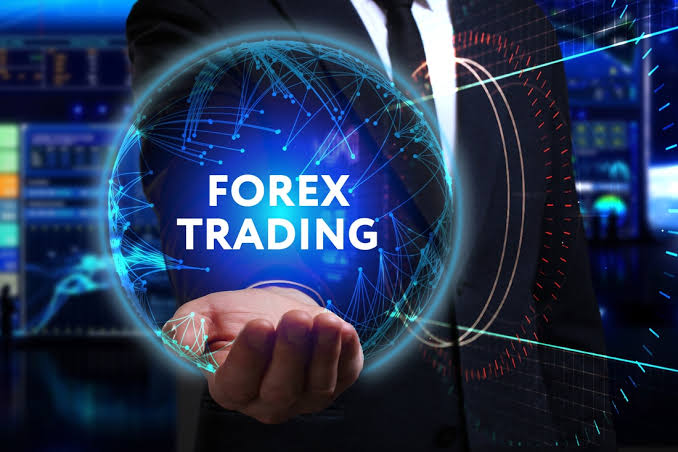 Best Forex Trading Bots Revolutionizing Currency Trading 1778382610