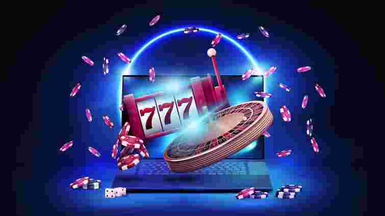 Casino Instant New Experience Seamless Gaming