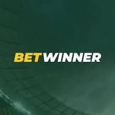 Comprehensive Overview of BetWinner Football Betting