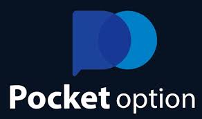 Discover the Best Pocket Option Strategy for Successful Trading
