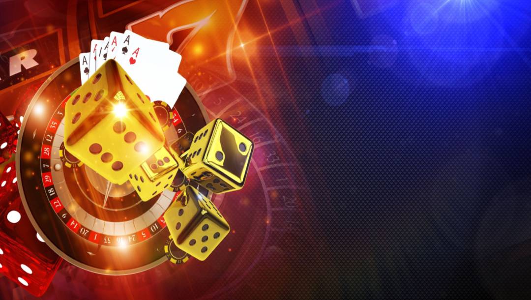 Discover the Excitement of Bets24 Casino & Sportsbook