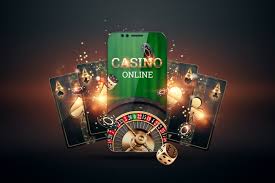 Discover the Excitement of Bets24 Casino & Sportsbook