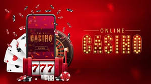 Discover the Excitement of WildWild Casino & Sportsbook -2135261671