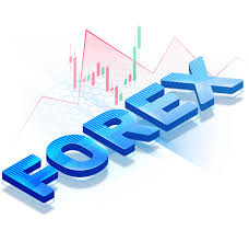 Effective Forex Options Trading Strategies for Success 1606047079