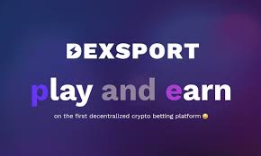 Experience the Excitement of Sports Betting with DesxSport Experience the Excitement of Sports Betting with DesxSport