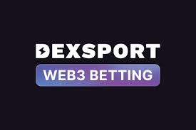 Experience the Excitement of Sports Betting with DesxSport Experience the Excitement of Sports Betting with DesxSport