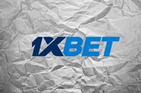 Experience the Thrill of 1xBet Malaysia Casino -1386642202