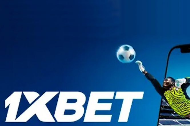 Experience the Thrill of 1xBet Malaysia Casino -1386642202