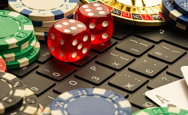Experience the Thrill of Fire Scatters Online Casino UK