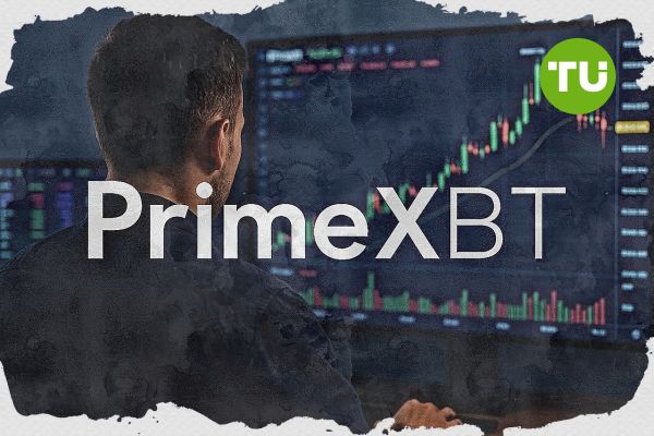 Exploring PrimeXBT Broker A Comprehensive Review
