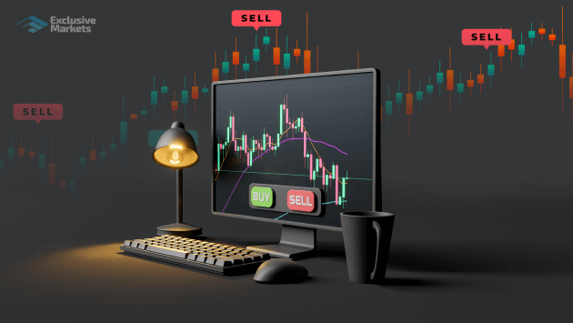 Exploring the Benefits of a Demo Trading Account in Forex 1849370454