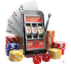 Лото Как выиграть, стратегии и советы