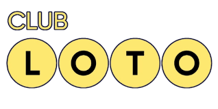 Лото Как выиграть, стратегии и советы