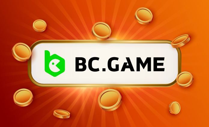 BC Hash Game The Future of Crypto Casino Gaming
