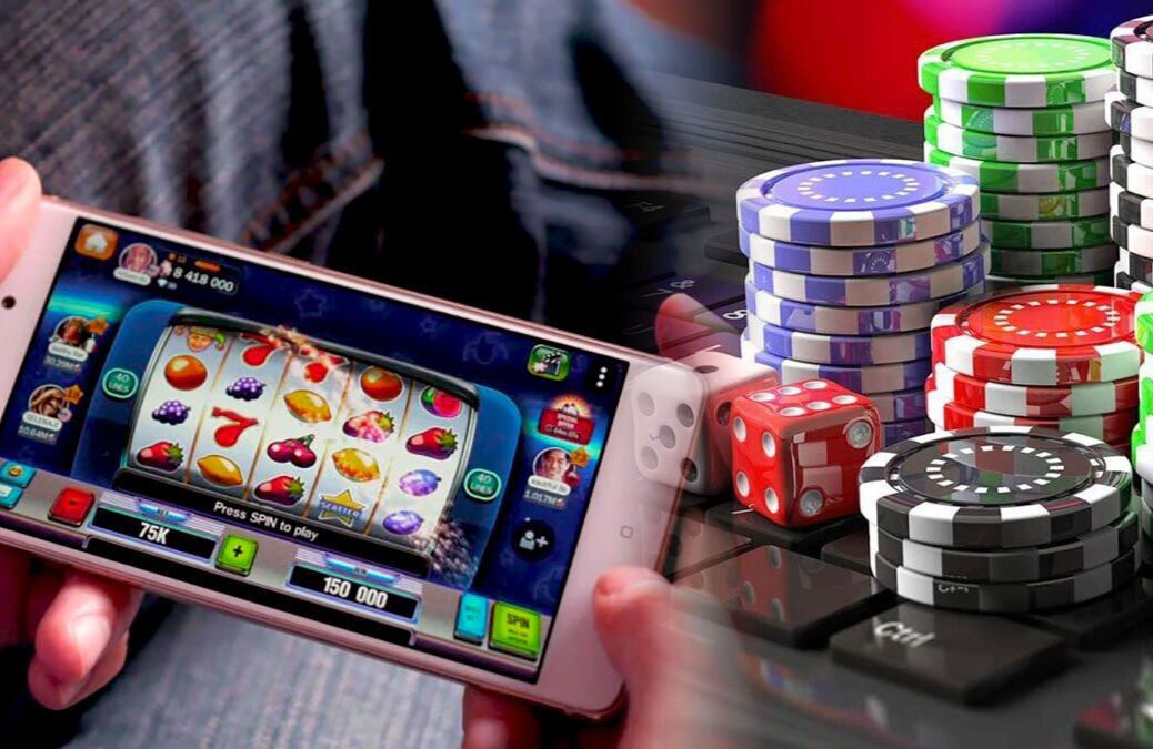 Discover Mr Luck Online Casino UK Your Ultimate Gaming Destination -404931249