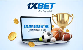 Experience Gambling on the Go with the 1xBet App (2)