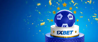 Experience Gambling on the Go with the 1xBet App (2)