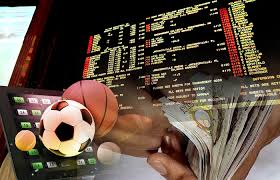 Explore Betwinner The Ultimate Betting Experience