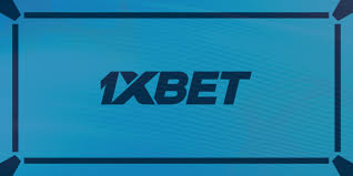 Explore the 1xBet App Your Ultimate Betting Companion -1650697717